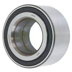 FAG USA Wheel Bearings 101396