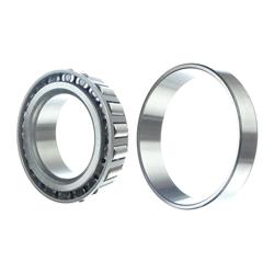 FAG USA Wheel Bearings 101543