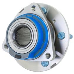 FAG USA Wheel Bearing and Hub Assemblies 101626