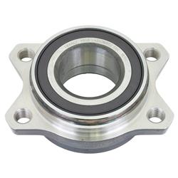 FAG USA Wheel Bearings 101645