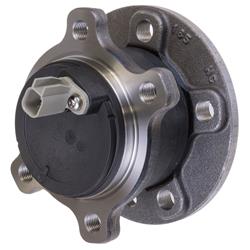 FAG USA Wheel Bearing and Hub Assemblies 101667