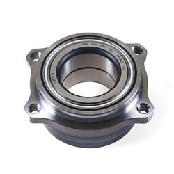 FAG USA Wheel Bearing and Hub Assemblies 101685