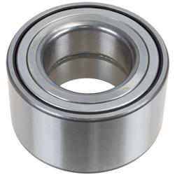 FAG USA Wheel Bearings 101732