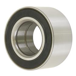 FAG USA Wheel Bearings for 2012-2019 500, VERSA, 2014-2019 VERSA NOTE - 101739