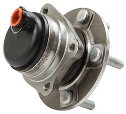 FAG USA Wheel Bearing and Hub Assemblies 101750