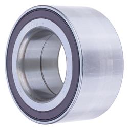 FAG USA Wheel Bearings 101767