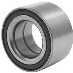 FAG USA Wheel Bearings for 2006-2019 CIVIC, 2013-2016 ILX - 101801