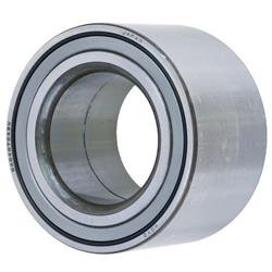 FAG USA Wheel Bearings for 1992 COLT, 1992-1993 EXPO LRV, 2003-2006 OUTLANDER - 101811