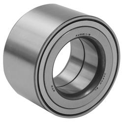 FAG USA Wheel Bearings for 2003-2004 M45, 2008-2012 ROGUE - 101826