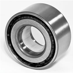 FAG USA Wheel Bearings for 1998-2004 FRONTIER, 1988-1995 PATHFINDER, 2000-2004 XTERRA - 101835