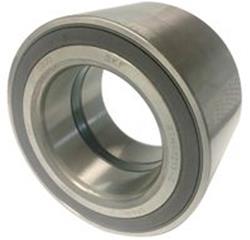 FAG USA Wheel Bearings for 2019 PROMASTER 3500 - 101838