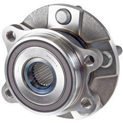 FAG USA Wheel Bearing and Hub Assemblies 101850