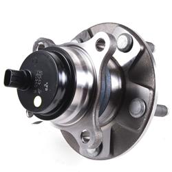 FAG USA Wheel Bearing and Hub Assemblies 101870