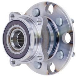 FAG USA Wheel Bearing and Hub Assemblies 101871