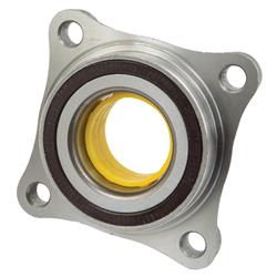 FAG USA Wheel Bearing and Hub Assemblies 101876