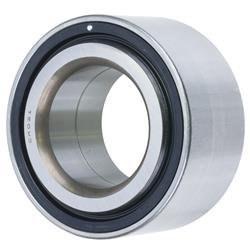 FAG USA Wheel Bearings for 2011-2016 CR-Z, 2009-2019 FIT - 101881