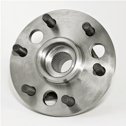 FAG USA Wheel Bearing and Hub Assemblies 101971