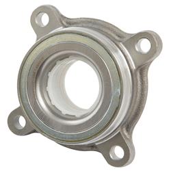 FAG USA Wheel Bearing and Hub Assemblies 101979