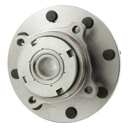 FAG USA Wheel Bearing and Hub Assemblies 101985