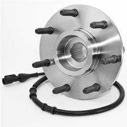 FAG USA Wheel Bearing and Hub Assemblies 101991