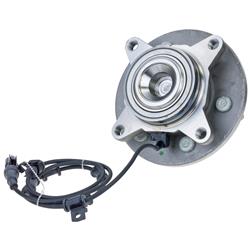 FAG USA Wheel Bearing and Hub Assemblies for 2003-2006 EXPEDITION, NAVIGATOR - 101998