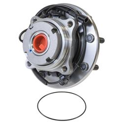 FAG USA Wheel Bearing and Hub Assemblies 102003