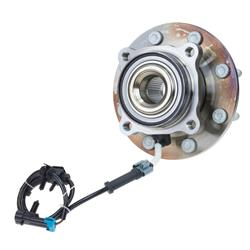 FAG USA Wheel Bearing and Hub Assemblies 102019