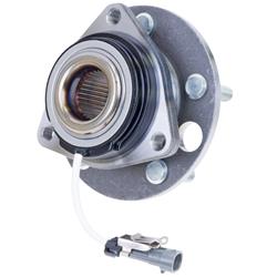 FAG USA Wheel Bearing and Hub Assemblies 102026
