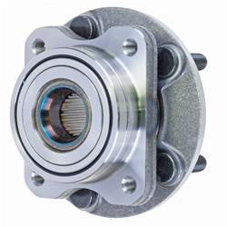 FAG USA Wheel Bearing and Hub Assemblies 102028