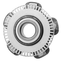 FAG USA Wheel Bearing and Hub Assemblies 102035