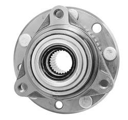 FAG USA Wheel Bearing and Hub Assemblies 102054