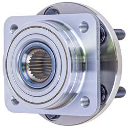 FAG USA Wheel Bearing and Hub Assemblies 102055