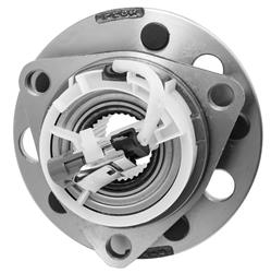 FAG USA Wheel Bearing and Hub Assemblies 102059