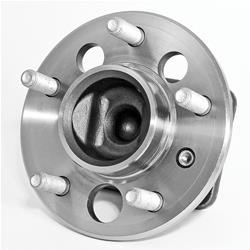 FAG USA Wheel Bearing and Hub Assemblies 102070