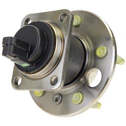 FAG USA Wheel Bearing and Hub Assemblies 102071