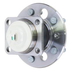 FAG USA Wheel Bearing and Hub Assemblies 102078