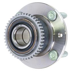FAG USA Wheel Bearing and Hub Assemblies 102084