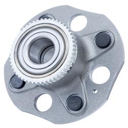 FAG USA Wheel Bearing and Hub Assemblies for 1998-2002 ACCORD - 102089