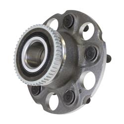 FAG USA Wheel Bearing and Hub Assemblies for 1999-2004 ODYSSEY - 102092