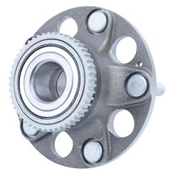 FAG USA Wheel Bearing and Hub Assemblies for 2003-2007 ACCORD, 2004-2008 TL - 102093