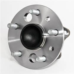 FAG USA Wheel Bearing and Hub Assemblies 102096
