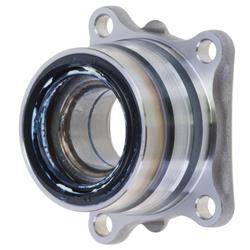 FAG USA Wheel Bearings for 1996-2000 RAV4 - 102146