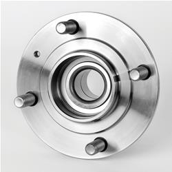 FAG USA Wheel Bearing and Hub Assemblies 102147