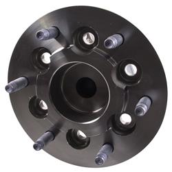 FAG USA Wheel Bearing and Hub Assemblies 102154