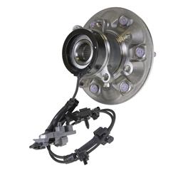 FAG USA Wheel Bearing and Hub Assemblies 102160
