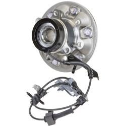 FAG USA Wheel Bearing and Hub Assemblies 102161