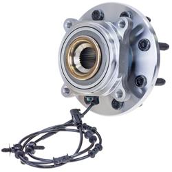 FAG USA Wheel Bearing and Hub Assemblies 102170
