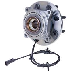 FAG USA Wheel Bearing and Hub Assemblies 102171