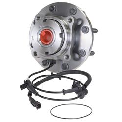 FAG USA Wheel Bearing and Hub Assemblies 102188