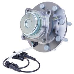 FAG USA Wheel Bearing and Hub Assemblies 102189